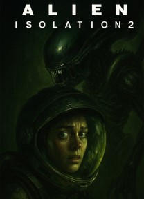 Alien: Isolation 2